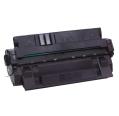 Toner compatível HP C4129X