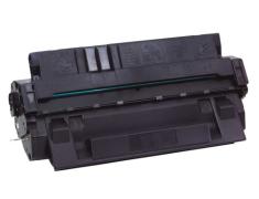 Toner compatível HP C4129X