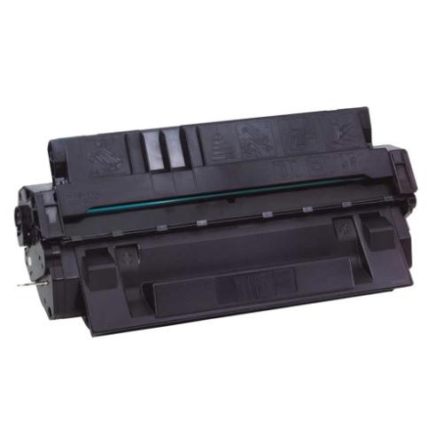 Toner compatível HP C4129X