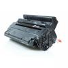 Toner compatível HP C4182X