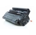 Toner compatível HP C4182X