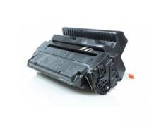 Toner compatível HP C4182X