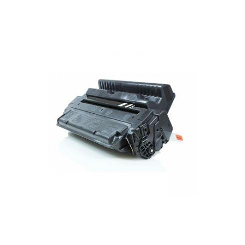 Toner compatível HP C4182X