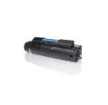 Toner compatível HP C4191A preto
