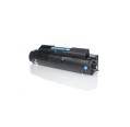 Toner compatível HP C4192A ciano