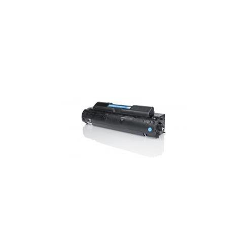 Toner compatível HP C4192A ciano