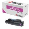 Toner compatível HP C4193A Magenta
