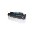 Toner compatível HP C4193A Magenta