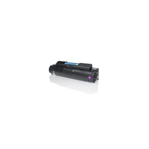 Toner compatível HP C4193A Magenta