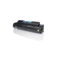 Toner compatível HP C4194A amarelo