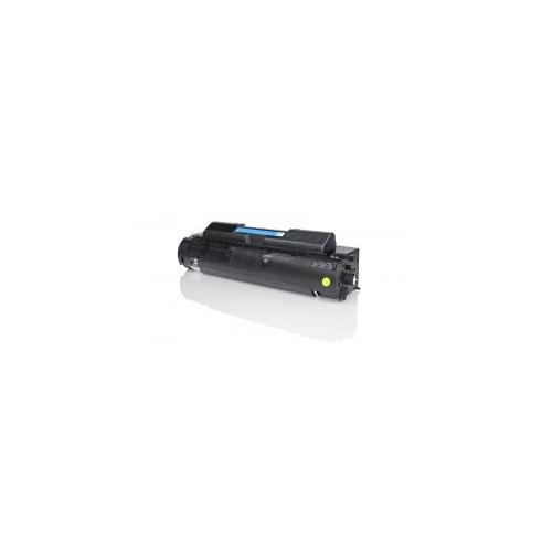 Toner compatível HP C4194A amarelo