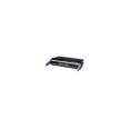 Toner compatível HP C9720A preto