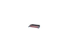 Toner compatível HP C9723A Magenta
