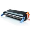 Toner compatível HP C9730A / 645A preto