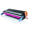 Toner compatível HP C9733A / 645A Magenta