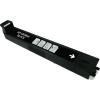 Toner compatível HP CB380A preto