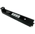 Toner compatível HP CB380A preto