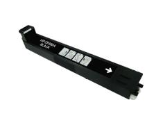 Toner compatível HP CB380A preto