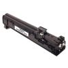 Toner compatível HP CB390A preto