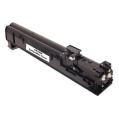 Toner compatível HP CB390A preto