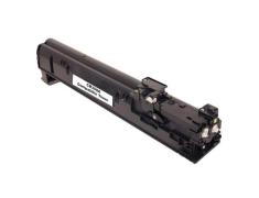 Toner compatível HP CB390A preto