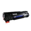 Toner compatível HP CB435A