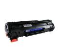 Toner compatível HP CB435A