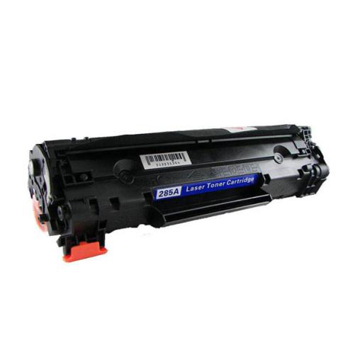 Toner compatível HP CB435A