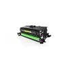 Toner compatível HP CE260A Preto