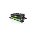 Toner compatível HP CE260A Preto