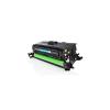 Toner compatível HP CE261A ciano