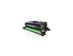 Toner compatível HP CE261A ciano