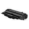 Toner de toner compatível HP CF214A / Nº14