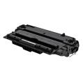 Toner de toner compatível HP CF214A / Nº14