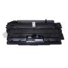 Toner Compatível HP CF214X / Nº14