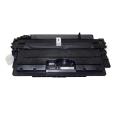 Toner Compatível HP CF214X / Nº14