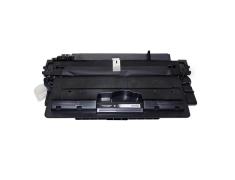 Toner Compatível HP CF214X / Nº14