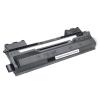 Toner compatível HP CF233A