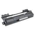 Toner compatível HP CF233A
