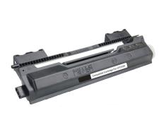 Toner compatível HP CF233A