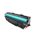 Toner compatível HP CF244A Premium