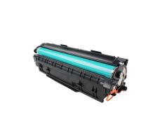 Toner compatível HP CF244A Premium