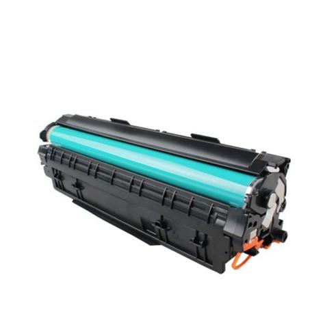 Toner compatível HP CF244A Premium
