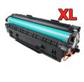 Toner compatível HP CF244A XL (alta capacidade) Premium