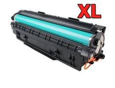 Toner compatível HP CF244A XL (alta capacidade) Premium
