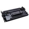 Toner compatível HP CF287A