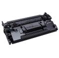 Toner compatível HP CF287A