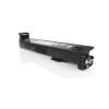Toner compatível HP CF310A preto