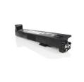 Toner compatível HP CF310A preto