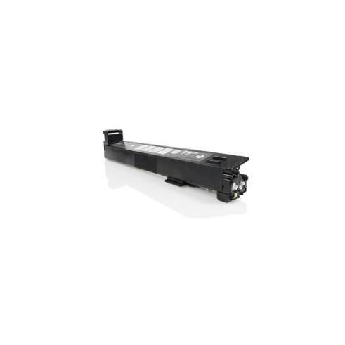 Toner compatível HP CF310A preto